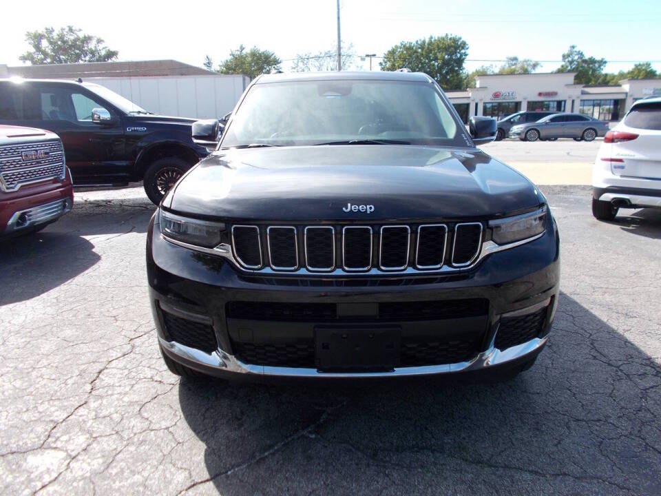 jeep grand cherokee l 2021 1C4RJKBG2M8133389 image jeep grand cherokee l 2021 1C4RJKBG2M8133389 image